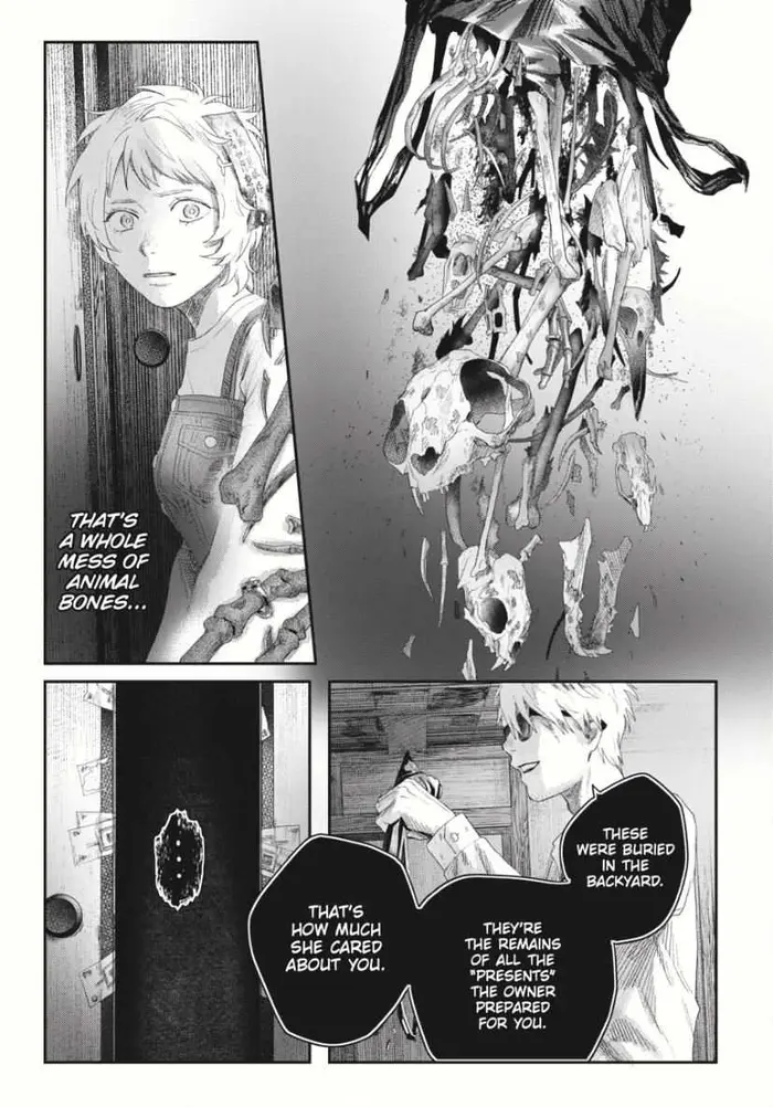The Summer Hikaru Died Chapter 34 image 31_optimized